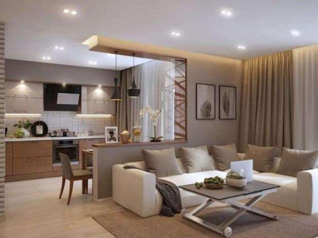 Vente maison 4 pièces Clisson 44