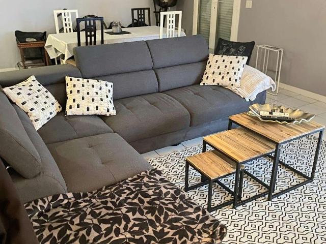 Vente maison 4 pièces Crèvecœur en Auge 14