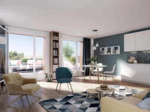 Vente maison 4 pièces Criel sur Mer 76
