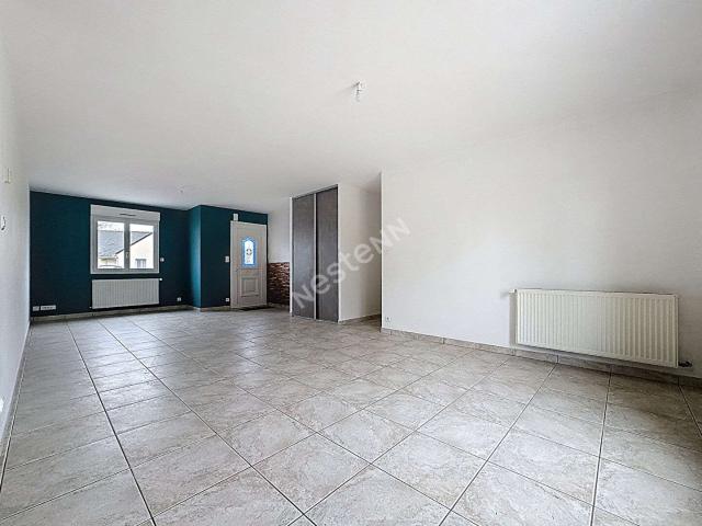 Vente maison 4 pièces Ancenis Saint Géréon 44