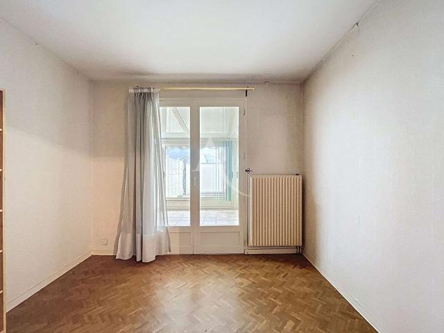 Vente maison 4 pièces Angers Monplaisir 49