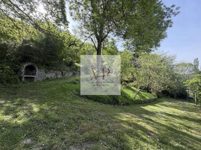 Vente maison 4 pièces Ablon 14