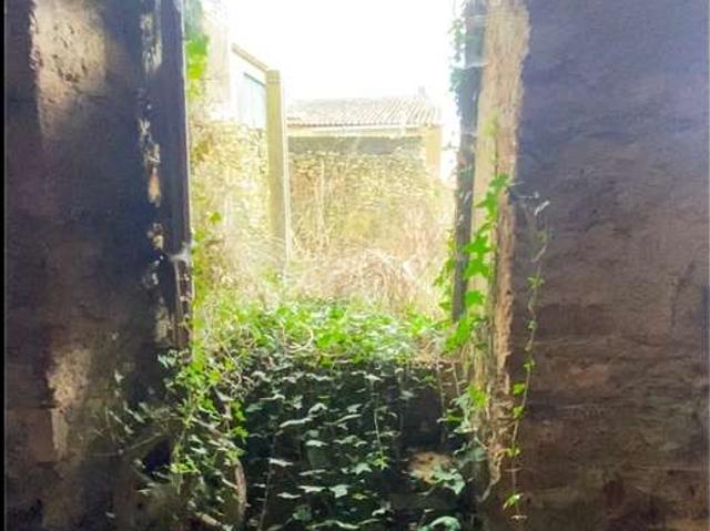 Vente maison 4 pièces Airvault 79