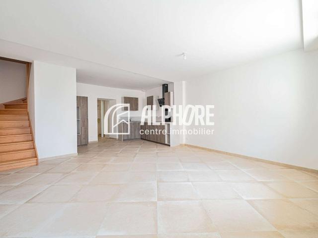 Vente maison 4 pièces Arthon en Retz 44