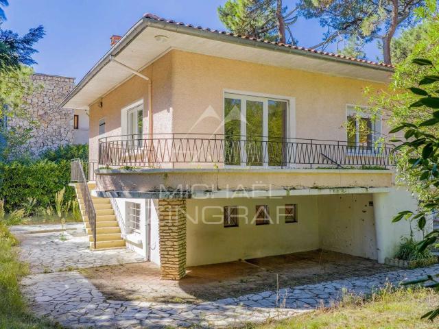 Vente maison 4 pièces Arcachon 33