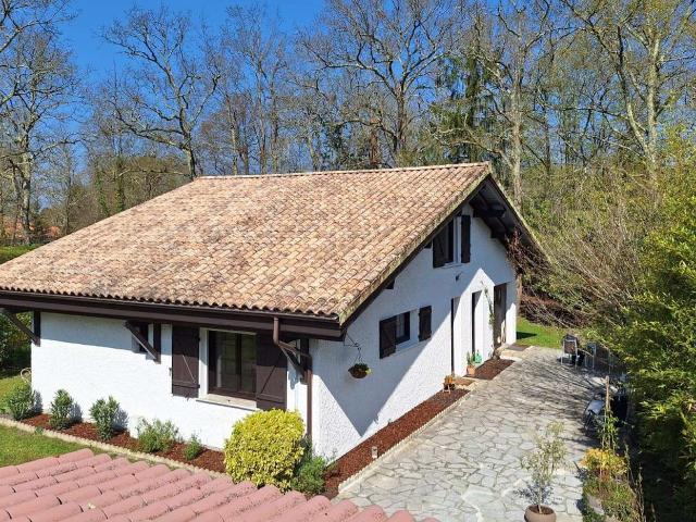 Vente maison 4 pièces Arsac 33