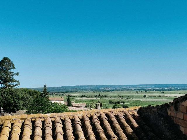Vente maison 4 pièces Azille 11