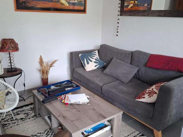 Vente maison 4 pièces Bouchemaine 49