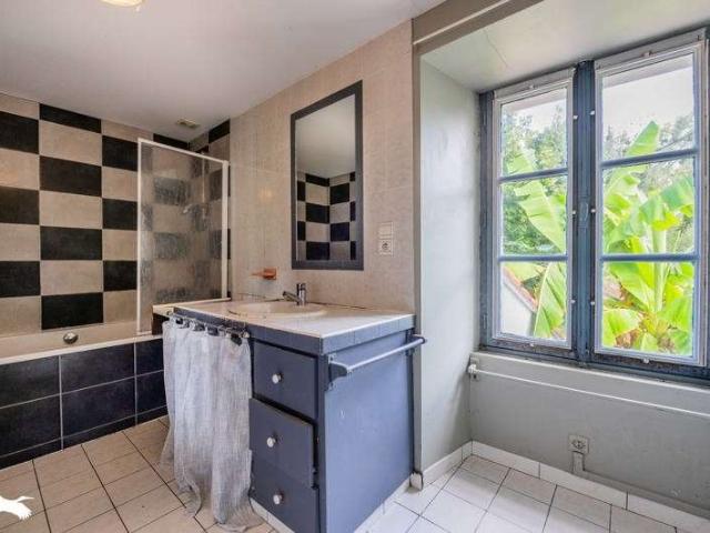 Vente maison 4 pièces Bouguenais 44
