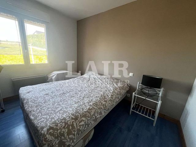 Vente maison 4 pièces Bagnoles de l'Orne 61
