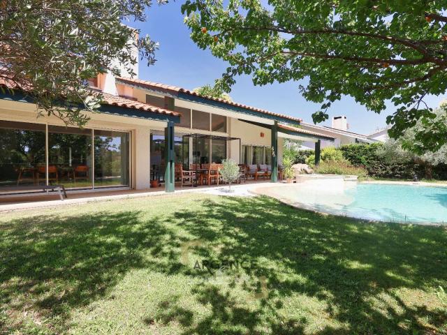 Vente maison 4 pièces Baillargues 34