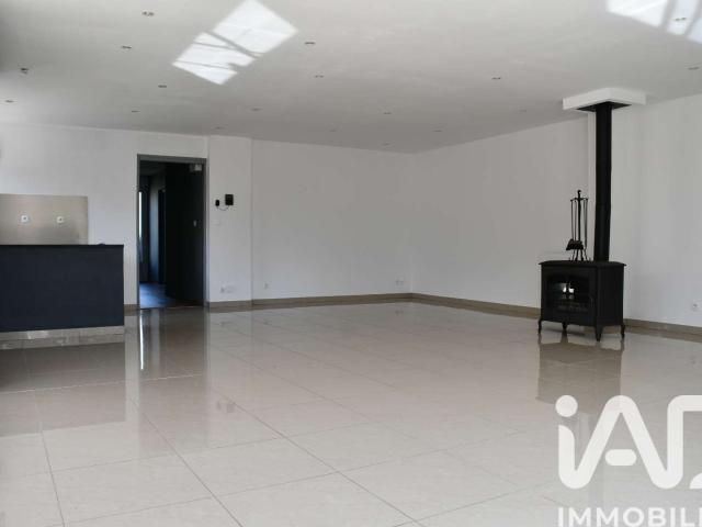 Vente maison 4 pièces Balleroy 14
