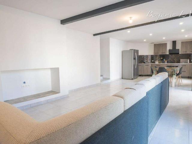 Vente maison 4 pièces Barbaste 47