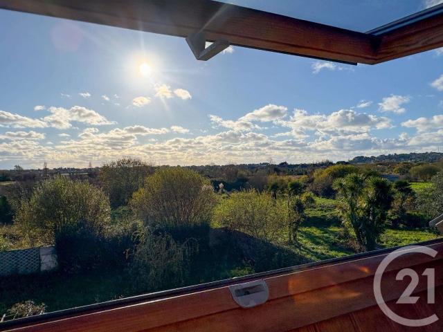 Vente maison 4 pièces Barneville Carteret 50
