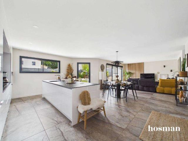 Vente maison 4 pièces Basse Goulaine 44