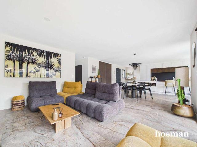 Vente maison 4 pièces Basse Goulaine 44