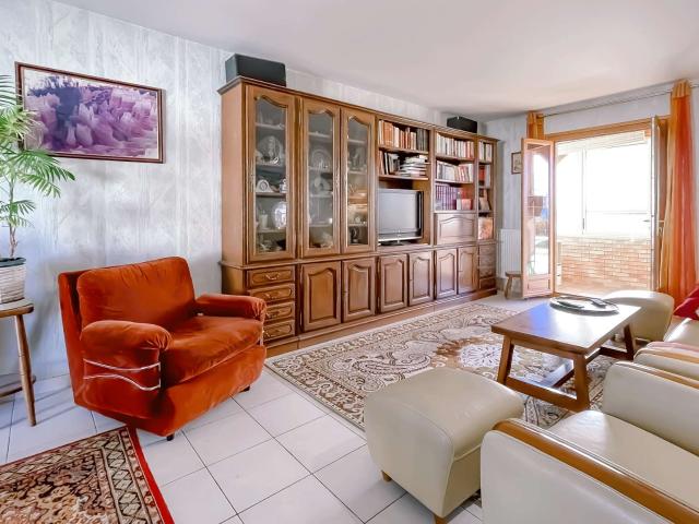Vente maison 4 pièces Beaumont sur Sarthe 72