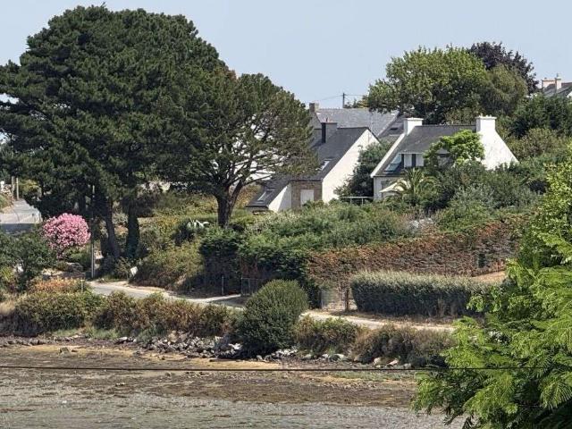 Vente maison 4 pièces Belz 56