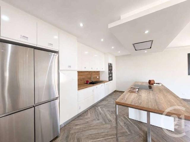 Vente maison 4 pièces Biguglia 20
