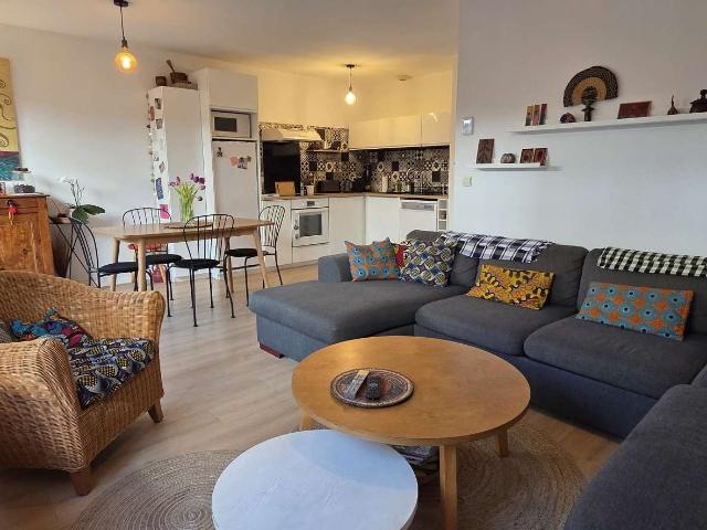 Vente maison 4 pièces Blanquefort 33