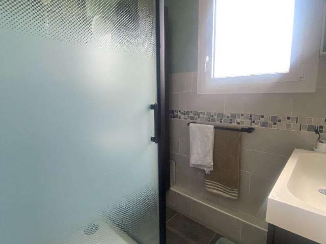 Vente maison 4 pièces Brest 29