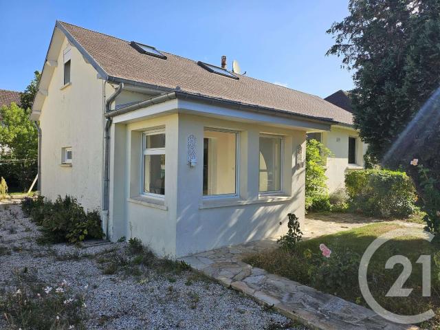 Vente maison 4 pièces Bréville sur Mer 50