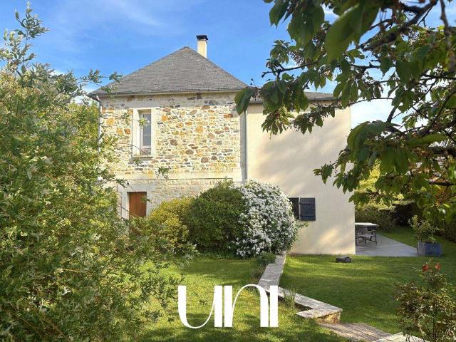 Vente maison 4 pièces Gavrus 14