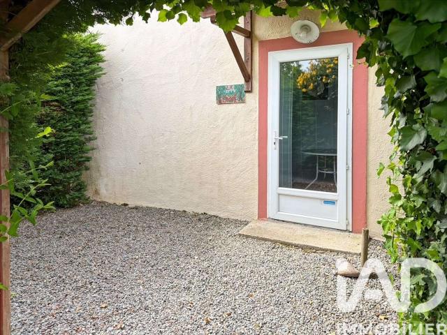 Vente maison 4 pièces Guérande 44