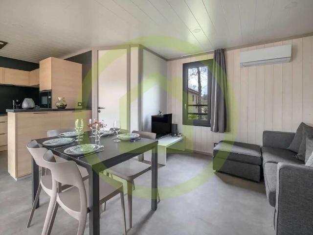 Vente maison 4 pièces Guérande 44