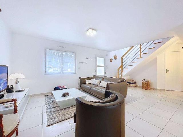 Vente maison 4 pièces Guidel 56