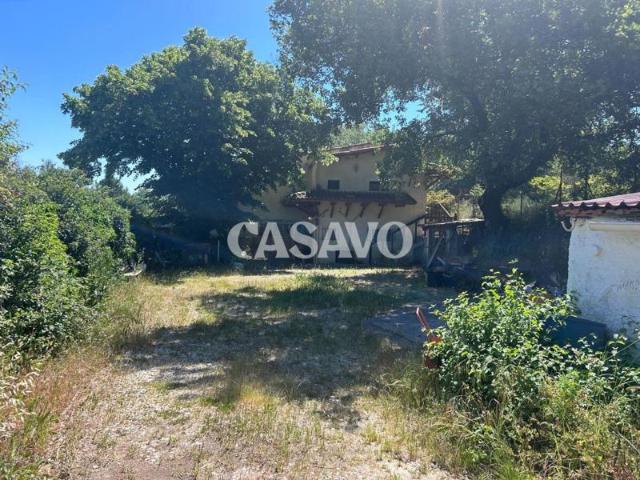 Vente Maison 4 pièces de 120m² 13790 Peynier