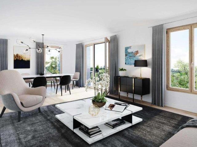 Vente maison 4 pièces Dives sur Mer 14