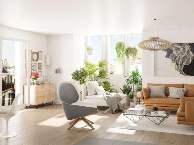Vente maison 4 pièces Dives sur Mer 14