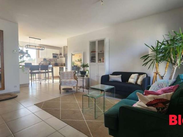 Vente maison 4 pièces Dinan 22