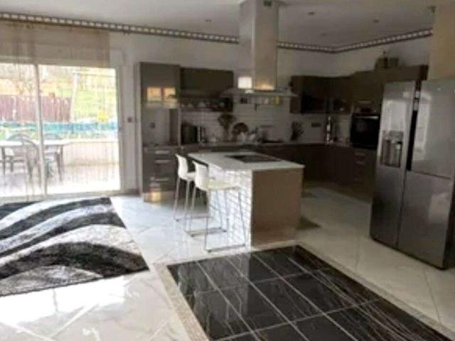 Vente maison 4 pièces Épeigné sur Dême 37