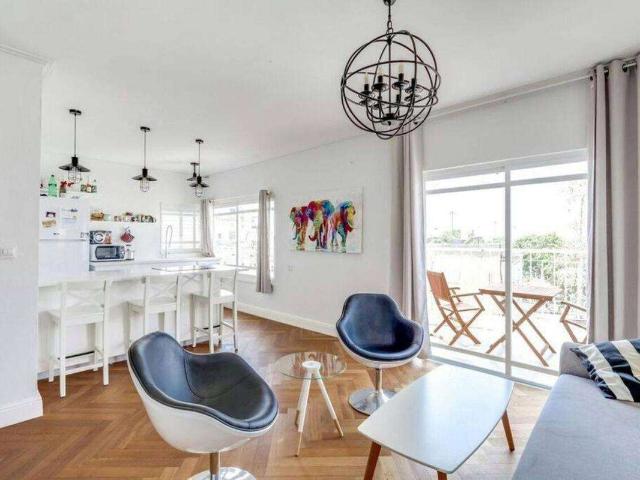 Vente maison 4 pièces Équemauville 14