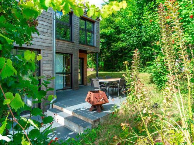 Vente maison 4 pièces Ergué Gabéric 29