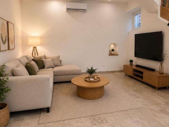 Vente maison 4 pièces Flassans sur Issole 83