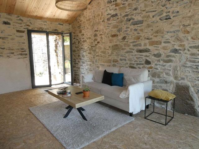 Vente maison 4 pièces Frossay 44