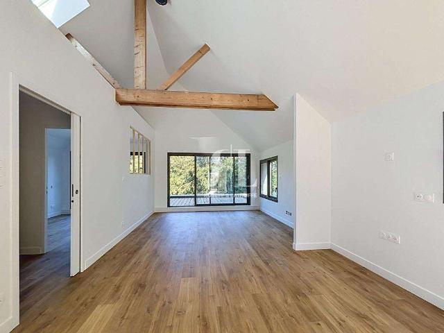 Vente maison 4 pièces Kervignac 56