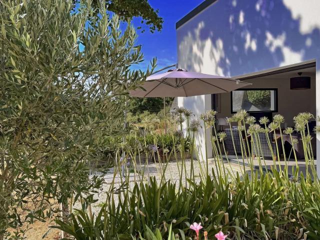 Vente maison 4 pièces Herbignac 44