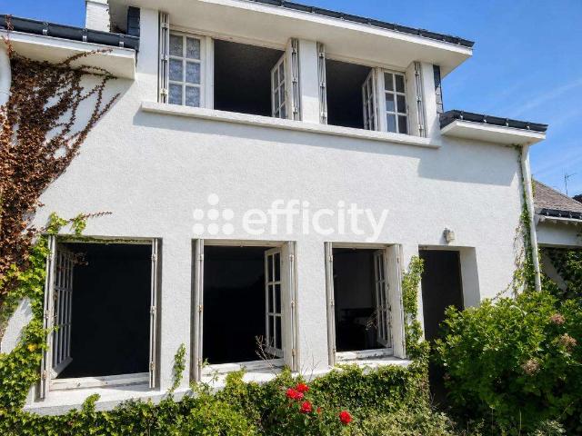 Vente maison 4 pièces Île aux Moines 56