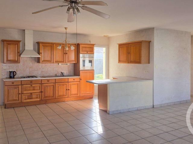 Vente maison 4 pièces Olonne sur Mer 85