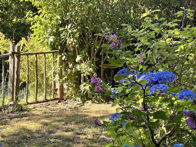 Vente maison 4 pièces Locoal Mendon 56