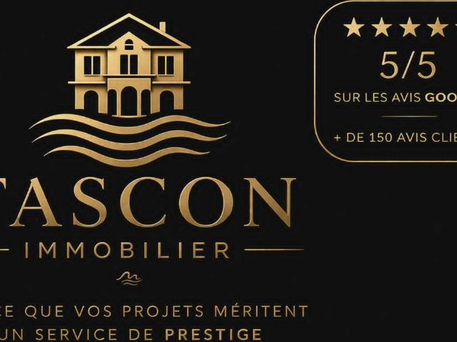 Vente maison 4 pièces Locqueltas 56