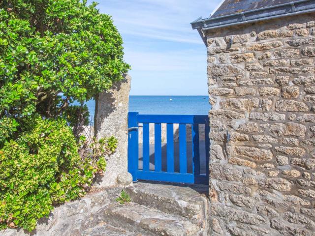Vente maison 4 pièces Loctudy 29
