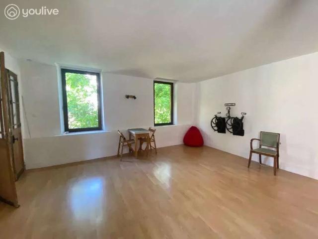 Vente maison 4 pièces Lombez 32