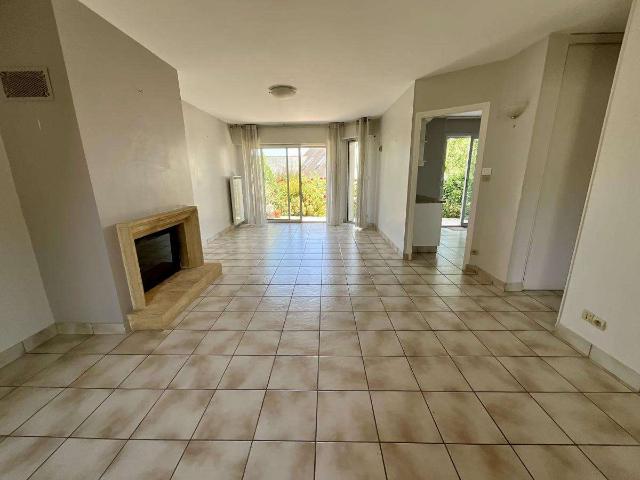 Vente maison 4 pièces Lorient 56