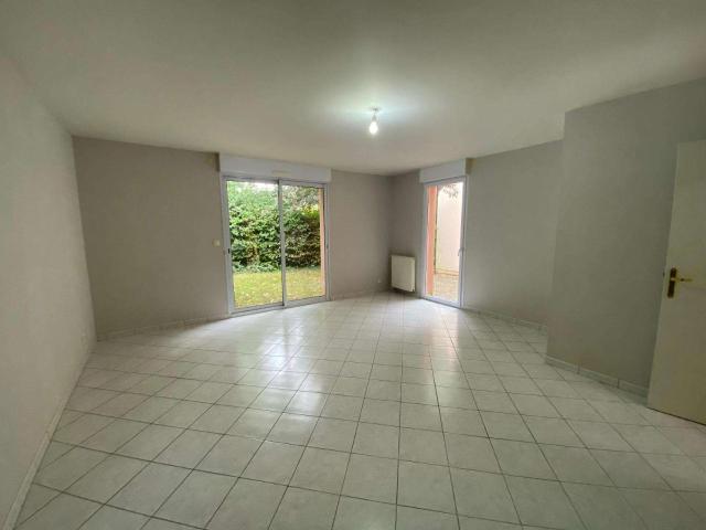 Vente maison 4 pièces Laval 53