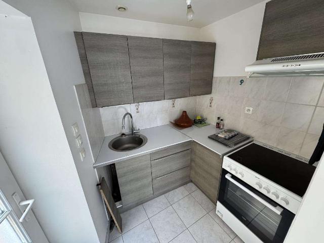 Vente maison 4 pièces La Chapelle d'Aligné 72